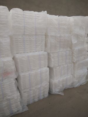 1200x500mm Chicken House Floor Slats Poultry Slatted Floor