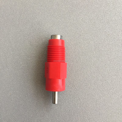 Plastic Chicken Drip Cup Drinkers Automatic Chicken Water Feeder Plastic Chick Drinker Nipple Drinker For Poultry