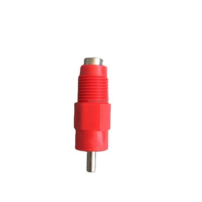 Plastic Chicken Drip Cup Drinkers Automatic Chicken Water Feeder Plastic Chick Drinker Nipple Drinker For Poultry