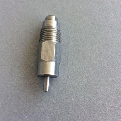 Stainless Steel Water Drinker Rabbit Nipples for cage