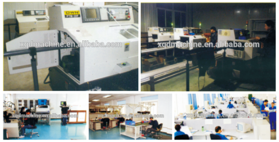 Bebedero de agua para gallinas Piezas de línea de bebida de aves de corral de polea de plástico SS 6