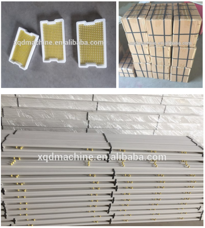 High quality plastic transport bird cages for live chickens/chicken transport cages/poultry transport crate
