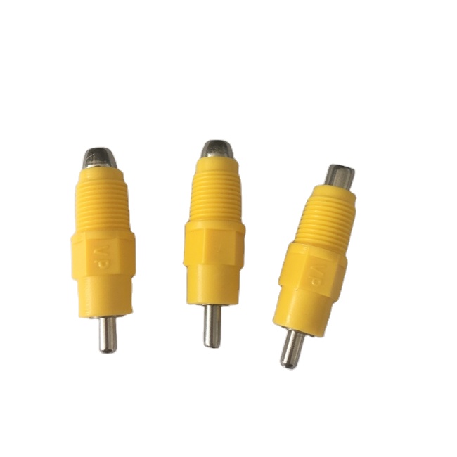 Bebedero automático de pezón para aves de corral para pollos de engorde hecho en China 1