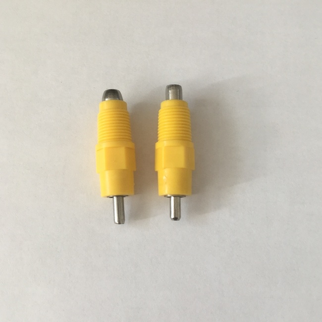 Bebedero automático de pezón para aves de corral para pollos de engorde hecho en China 2