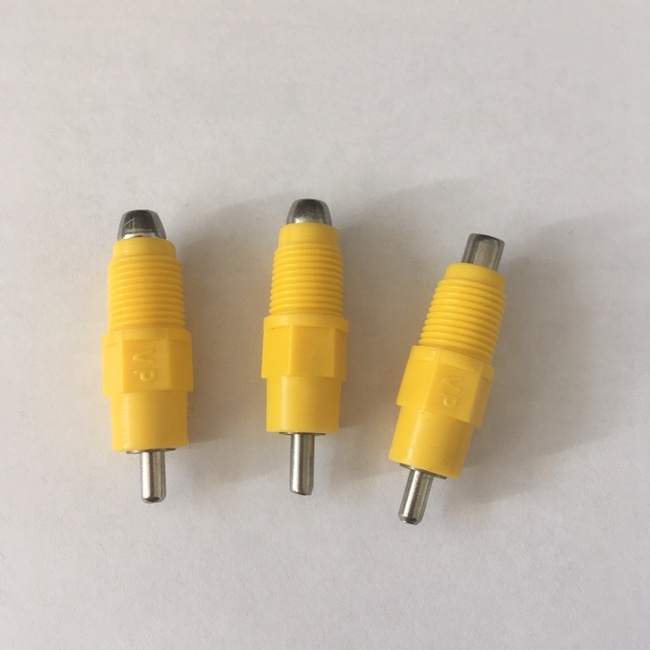 Bebedero automático de pezón para aves de corral para pollos de engorde hecho en China 3