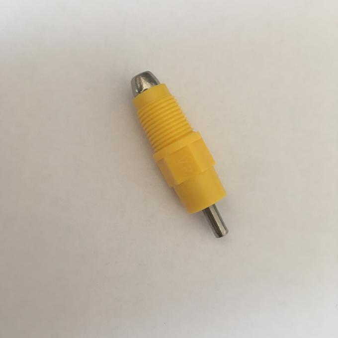 Bebedero automático de pezón para aves de corral para pollos de engorde hecho en China 4