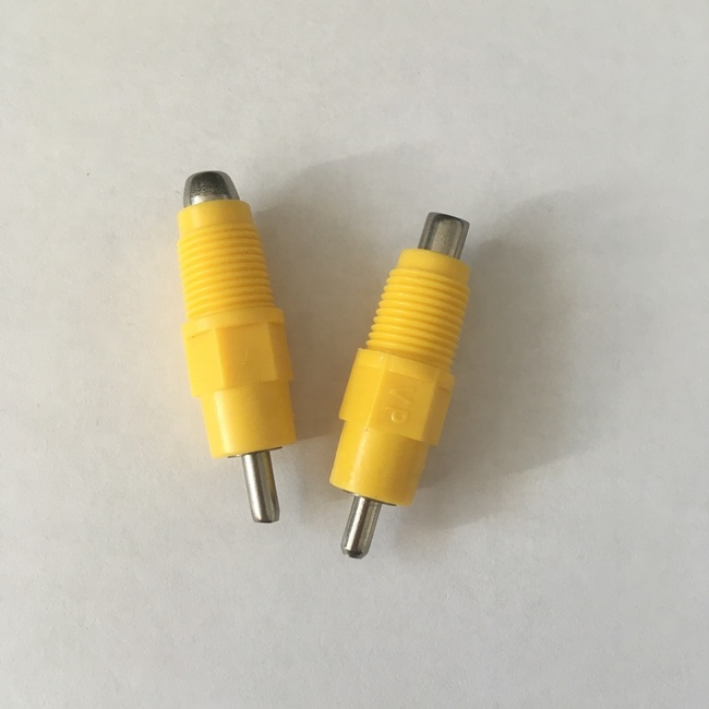 Bebedero automático de pezón para aves de corral para pollos de engorde hecho en China 5