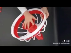 Máquina de alimentación automática para la granja de pollo, línea de alimentación simple, sistema completo de equipo de alimentación