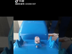 China envase de comida del cochinillo de la garantía de 1 año fácil limpiar