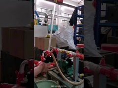 Regulador de presión de alta calidad de agua 2022 en la línea de agua equipo de la avicultura